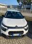 Citroen C3 C3 1.5 bluehdi Feel s Nero - thumbnail 9