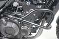 Honda CMX 500 REBEL Grijs - thumbnail 9