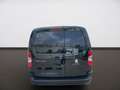 Peugeot Partner Partner Standard BlueHDi 130 S&S Premium Aut. Schwarz - thumbnail 5