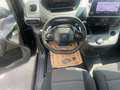 Peugeot Partner Partner Standard BlueHDi 130 S&S Premium Aut. Schwarz - thumbnail 12