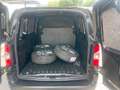 Peugeot Partner Partner Standard BlueHDi 130 S&S Premium Aut. Schwarz - thumbnail 16