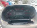 Peugeot Partner Partner Standard BlueHDi 130 S&S Premium Aut. Schwarz - thumbnail 10