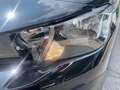 Peugeot Partner Partner Standard BlueHDi 130 S&S Premium Aut. Schwarz - thumbnail 17