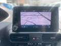 Peugeot Partner Partner Standard BlueHDi 130 S&S Premium Aut. Schwarz - thumbnail 11