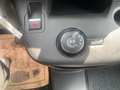 Peugeot Partner Partner Standard BlueHDi 130 S&S Premium Aut. Schwarz - thumbnail 15