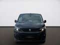 Peugeot Partner Partner Standard BlueHDi 130 S&S Premium Aut. Schwarz - thumbnail 3