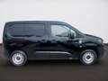 Peugeot Partner Partner Standard BlueHDi 130 S&S Premium Aut. Schwarz - thumbnail 4