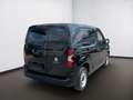 Peugeot Partner Partner Standard BlueHDi 130 S&S Premium Aut. Schwarz - thumbnail 2