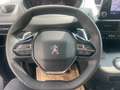 Peugeot Partner Partner Standard BlueHDi 130 S&S Premium Aut. Schwarz - thumbnail 7