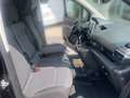 Peugeot Partner Partner Standard BlueHDi 130 S&S Premium Aut. Schwarz - thumbnail 6