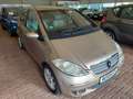 Mercedes-Benz A 180 A-Klasse 180 CDI Automatik Klima Beige - thumbnail 3