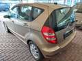 Mercedes-Benz A 180 A-Klasse 180 CDI Automatik Klima Beige - thumbnail 2