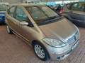 Mercedes-Benz A 180 A-Klasse 180 CDI Automatik Klima Beige - thumbnail 8
