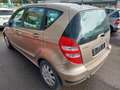 Mercedes-Benz A 180 A-Klasse 180 CDI Automatik Klima Beige - thumbnail 5