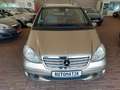 Mercedes-Benz A 180 A-Klasse 180 CDI Automatik Klima Beige - thumbnail 13