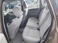 Mercedes-Benz A 180 A-Klasse 180 CDI Automatik Klima Beige - thumbnail 11