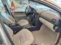 Mercedes-Benz A 180 A-Klasse 180 CDI Automatik Klima Beige - thumbnail 14