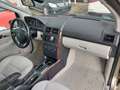 Mercedes-Benz A 180 A-Klasse 180 CDI Automatik Klima Beige - thumbnail 12