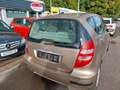 Mercedes-Benz A 180 A-Klasse 180 CDI Automatik Klima Beige - thumbnail 6