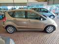 Mercedes-Benz A 180 A-Klasse 180 CDI Automatik Klima Beige - thumbnail 4