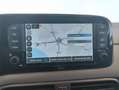 Hyundai i10 1.2 MPI 79CV Sense Gris - thumbnail 11