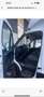 Iveco Daily 35C18 3.0 Turbo VGT Hi-Matic Wit - thumbnail 6