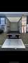 Iveco Daily 35C18 3.0 Turbo VGT Hi-Matic Wit - thumbnail 2