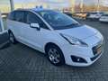 Peugeot 5008 1.2 PureTech Blue Lease 7p. Wit - thumbnail 6