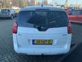 Peugeot 5008 1.2 PureTech Blue Lease 7p. Wit - thumbnail 5