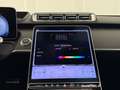 Mercedes-Benz S 580 e Largo Verde - thumbnail 22