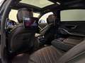 Mercedes-Benz S 580 e Largo Verde - thumbnail 10
