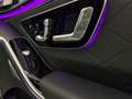 Mercedes-Benz S 580 e Largo Verde - thumbnail 28