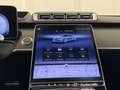 Mercedes-Benz S 580 e Largo Verde - thumbnail 19