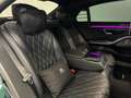 Mercedes-Benz S 580 e Largo Verde - thumbnail 32