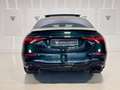 Mercedes-Benz S 580 e Largo Verde - thumbnail 6