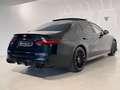 Mercedes-Benz S 580 e Largo Verde - thumbnail 5