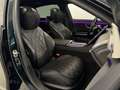 Mercedes-Benz S 580 e Largo Verde - thumbnail 29