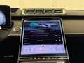 Mercedes-Benz S 580 e Largo Verde - thumbnail 20