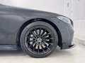Mercedes-Benz S 580 e Largo Verde - thumbnail 13