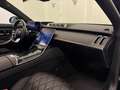 Mercedes-Benz S 580 e Largo Verde - thumbnail 15