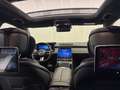Mercedes-Benz S 580 e Largo Verde - thumbnail 7