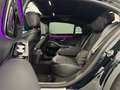 Mercedes-Benz S 580 e Largo Verde - thumbnail 11