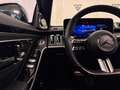 Mercedes-Benz S 580 e Largo Verde - thumbnail 16