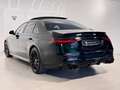 Mercedes-Benz S 580 e Largo Verde - thumbnail 4