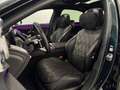 Mercedes-Benz S 580 e Largo Verde - thumbnail 27
