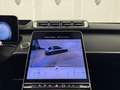 Mercedes-Benz S 580 e Largo Verde - thumbnail 24