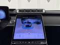 Mercedes-Benz S 580 e Largo Verde - thumbnail 25