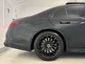 Mercedes-Benz S 580 e Largo Verde - thumbnail 14