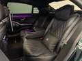 Mercedes-Benz S 580 e Largo Verde - thumbnail 30