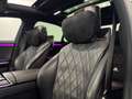 Mercedes-Benz S 580 e Largo Verde - thumbnail 9